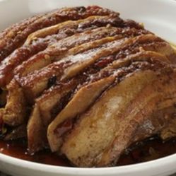 湘乡人口味_湘乡一中图片