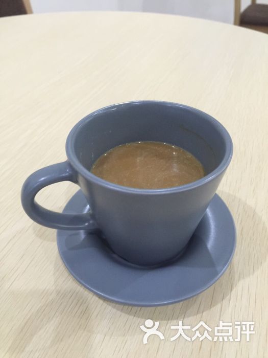 休斯顿国际英语培训-图片-乐山丽人