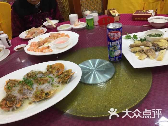 可吃吃可上传的图片