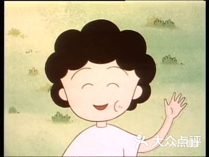 好)服务4 (非常好)                          一到冬天就想卷头发 搜