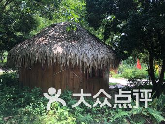 农庄排名_农庄大门(2)