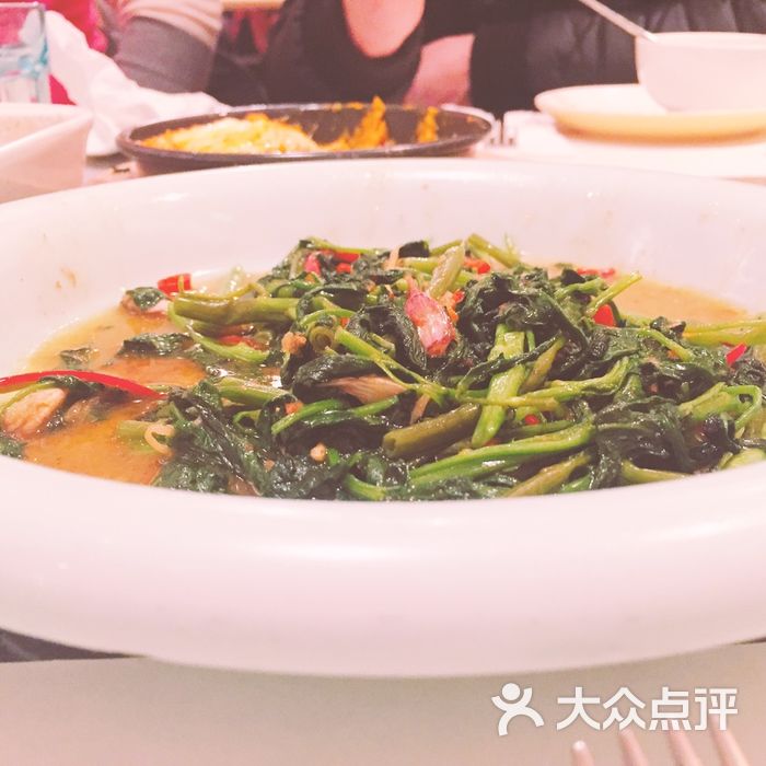 bobo妮           冬冬丁丁妈           智慧的小金