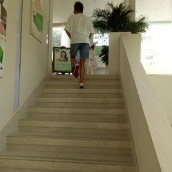 【美莱口腔】电话_地址_价格_营业时间_华强