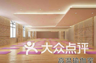 上海健身房排名_健身房美女(3)