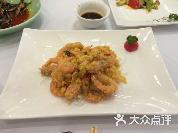 广州渔民新村酒店早茶_东南早报功夫早茶今天_海逸海鲜酒店早茶