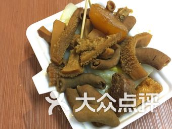 北京小吃排名_北京小吃图片