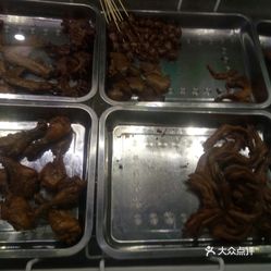 澄江县有多少人口(3)