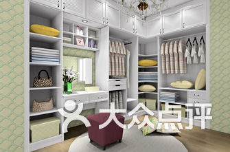 上海家具排名_上海大学排名(2)