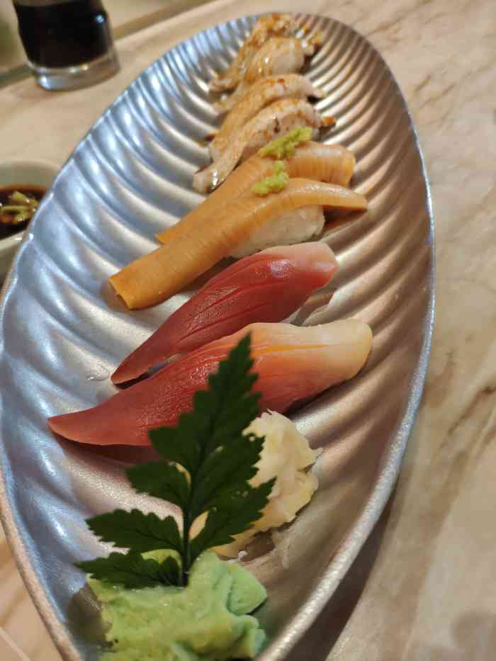 水道桥料理(常满店)