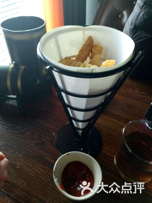 德信娱乐寻味烟火重庆——“渝味360碗·山城人家”社区美食文化活动正式启动