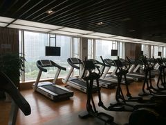 女性健身新潮流：从美容到健康的转变之路(图1)