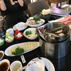 记忆停留钢琴曲谱