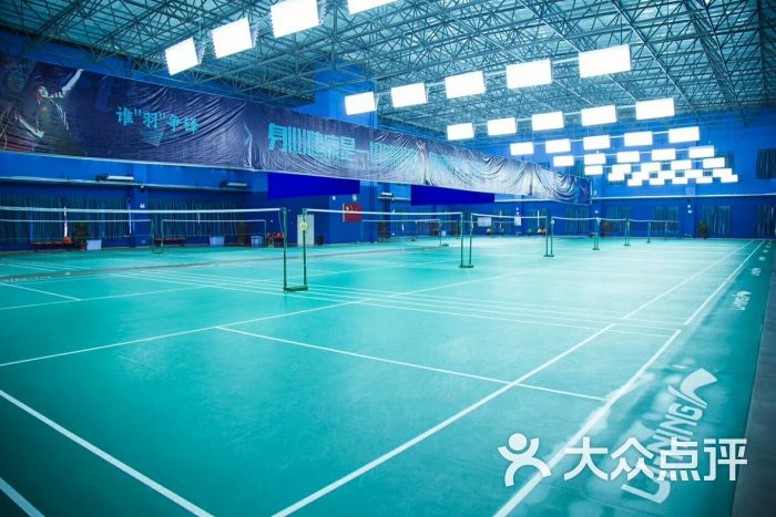 子阳健身游泳(星沙店)-图片-长沙运动健身