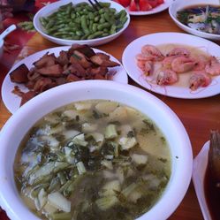 开云体育- 开云体育官方网站- 开云体育APP 最新2025成功的民宿经营方案