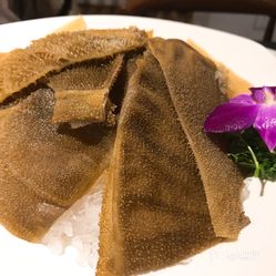 蜀九香火锅人均消费_蜀九香火锅