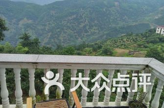 浙江度假村排名_宁德市度假村排名(2)