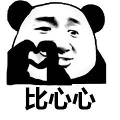 ghp0oKa6ZHq7Jxt-4S3nJoABDfq06jNmgz6jc7QHqzvRYGyP8AybpPZbV1VuhnXgF5u7J_jS4MuCaeLAHD0KTg.jpg