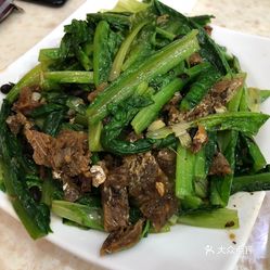 豆豉鲮鱼油麦菜怎么做不咸 giC9jo5isRDlcMk7pMYMrbH4ag3Q7yN8dKFT-aQ6C7_i8FCJz5yjy5SJltR8XbjFuzFvxlbkWx5uwqY2qcjixFEuLYk00OmSS1IdNpm8K8twhW7bzr4O88Ivp4FuDG0SfCF2ubeXzk49OsGrXt_KYDCngOyCwZK-s3fqawWswzk.jpg