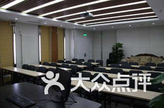 北京整形医院排行_北京整形医院女医生