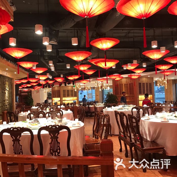 新侗家食府图片-北京贵州菜-大众点评网