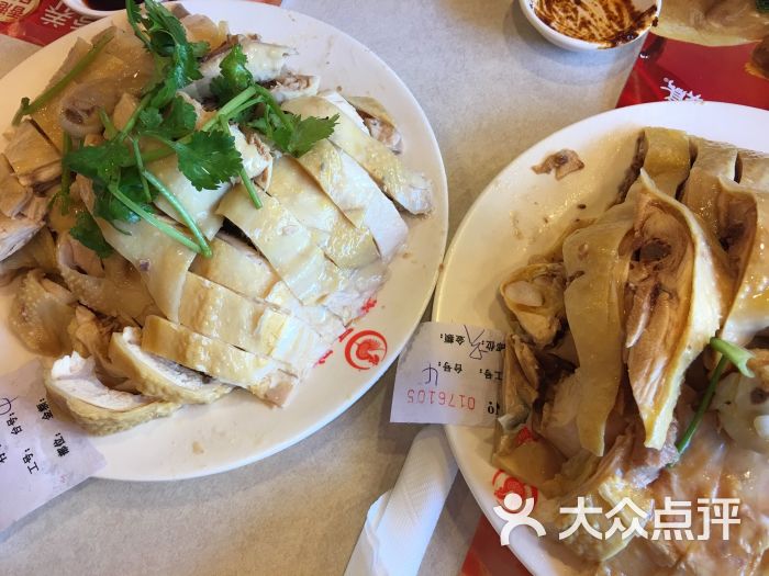 振鼎鸡(吴中路店-图片-上海美食-大众点评网