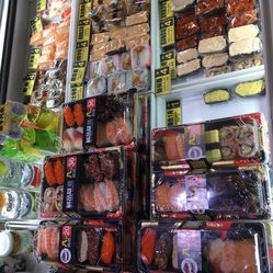 鹏程食物成为顺商猪肉生鲜品独家供货商7家直营专柜开业