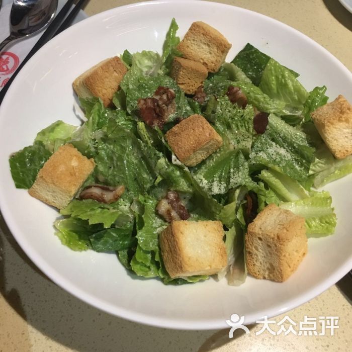 有璟阁(南京水游城店-鲁鲁king的相册-南京美食-大众点评网