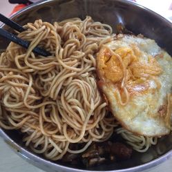 便宜小吃团购 gjrkDQSpiXa9hVHlt-t2iwxjE3BoPBNATSoSgxLFPmynFkyTec5LXfVc9Lvl-1ZOF5u7J_jS4MuCaeLAHD0KTg.jpg