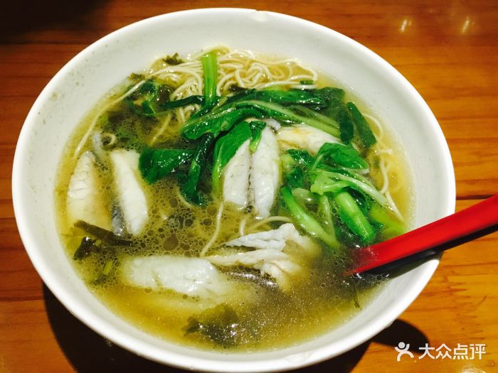 黄鱼汤面 11 11下一张 上一张 17-02-10 22