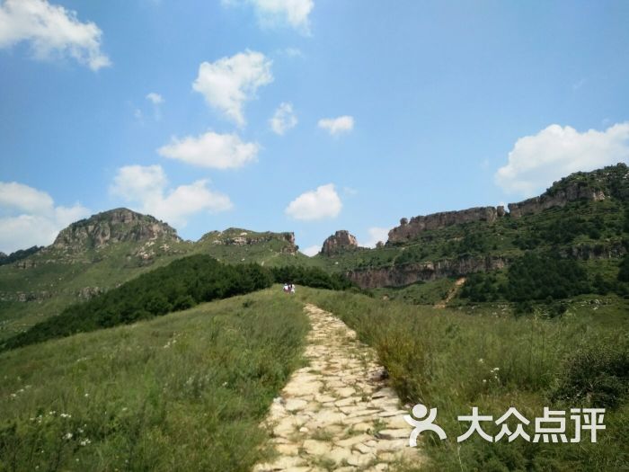 陪你一听风上传的图片