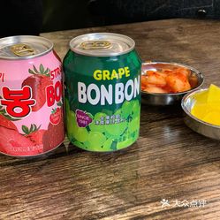 深圳美食>韩国料理>南山区>龙井>双门洞·韩国料理(龙井店)>dotsource