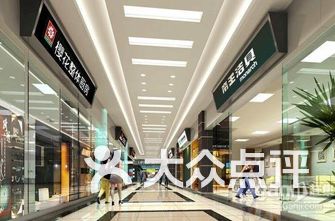 成都商场排名_成都商场