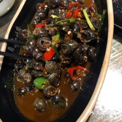 【豪情夜宵城】电话,地址,价格,营业时间(图 樟树市美食 大众