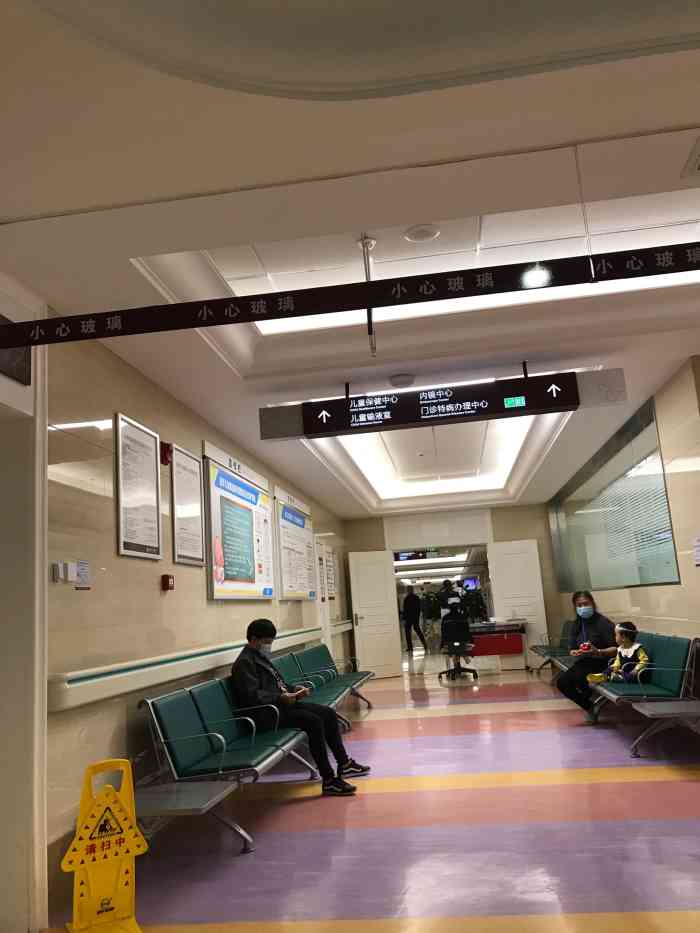 简阳市人民医院-"人民医院,是一家三甲医院,是在老,阳