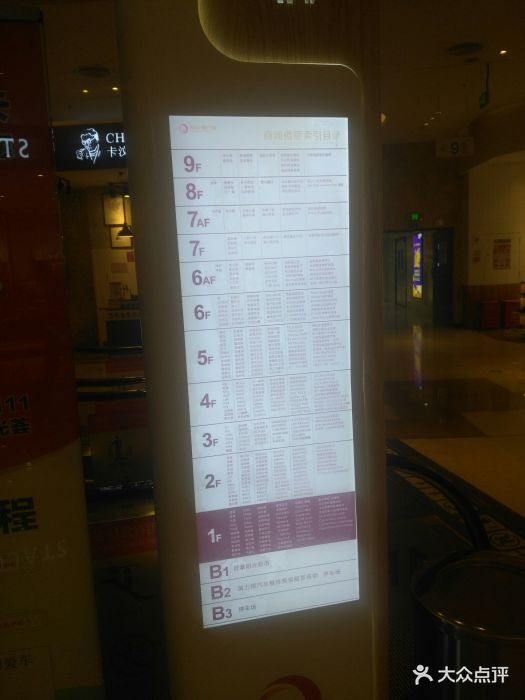 友谊阳光城图片 - 第12张