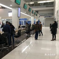 淮安区有多少人口_淮安2号有轨车线路图(3)