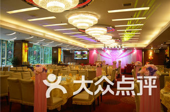 广州西餐厅排名_广州太平馆西餐厅(2)