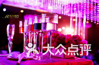 北京婚庆公司排名_北京奥迪婚庆俱乐部(2)