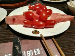 亚马逊国际自助餐厅(石路店)怎么样,好不好的默