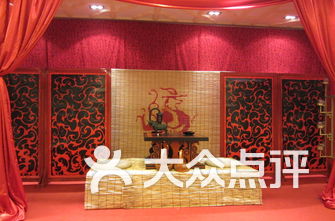 北京婚庆公司排名_北京奥迪婚庆俱乐部(3)