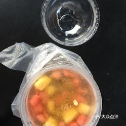 gnnc_VC9YGEP3BX1cXVWJ-0fzYBf57Cg6bDYYzqdouicDYwjlZDJXlfMGMfI6-USuzFvxlbkWx5uwqY2qcjixFEuLYk00OmSS1IdNpm8K8twhW7bzr4O88Ivp4FuDG0SfCF2ubeXzk49OsGrXt_KYDCngOyCwZK-s3fqawWswzk.jpg