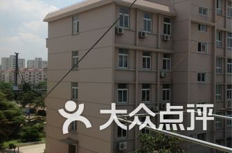 闸北区小学排名_小学女生(2)