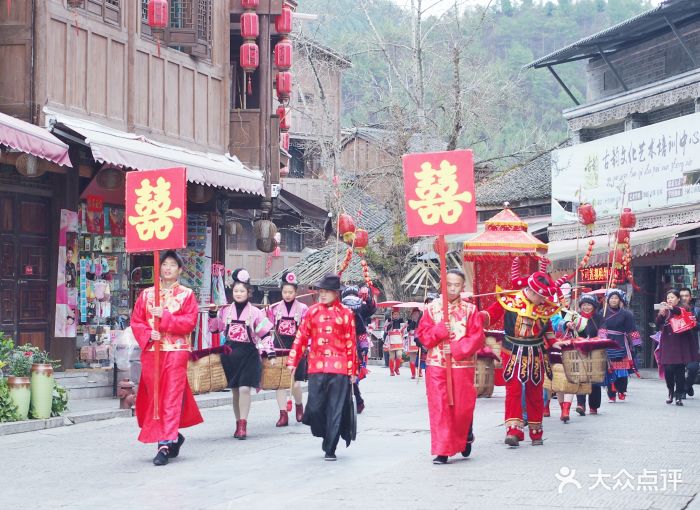 Qiandongnan (Sureste de Guizhou): Que ver, excursiones, etc. - Forum China, Taiwan and Mongolia