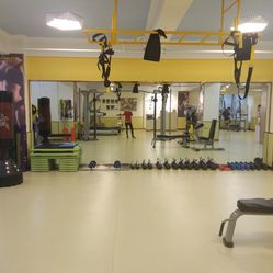 健身的工作室 gpeSYsrgQwebiGewp28b9Wx9rLJpmyT8ctK6NgXZZgRKTT7DfA2TTIP91vsaqA3xF5u7J_jS4MuCaeLAHD0KTg.jpg