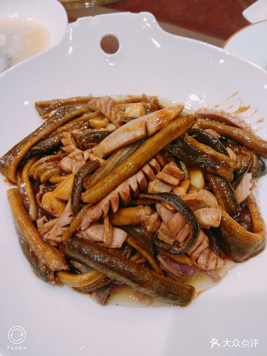 日本匠心美食中心美食楚州看从宾馆图片