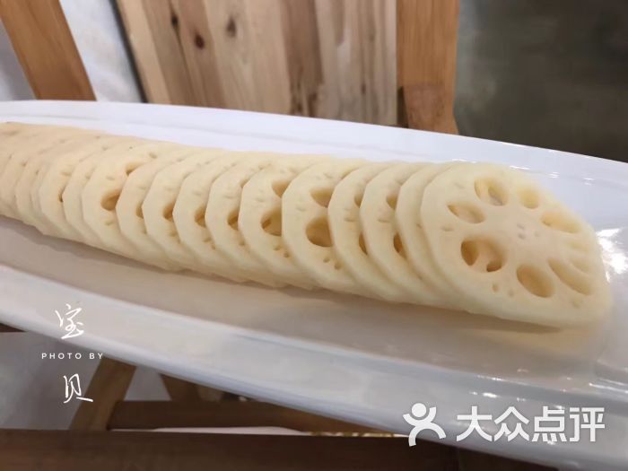 【地理位置】:正阳悦城水中路,柯露美食斜.-柔文案介绍广场图片