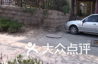 淄博有哪些好玩的公园 gr32ncCuBRIx8lDE9BCKHp3tKflKND_ojbis5-YCCW2ZKRQa0UsuMzwiBFGp6GySi-ksEVC2bnVZoKoi1_PHQQ.jpg