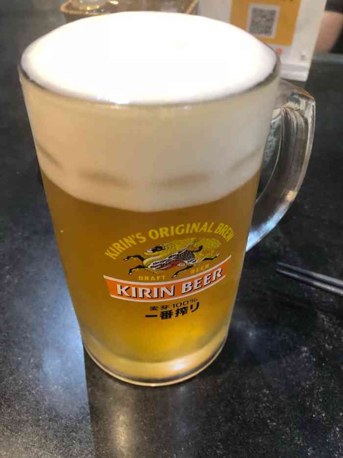 鱼匠料理·炉端烧·居酒屋(小庄店)