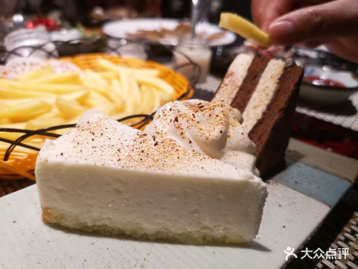 来自奈良的日本料理海光寺金泽大酒店一楼服