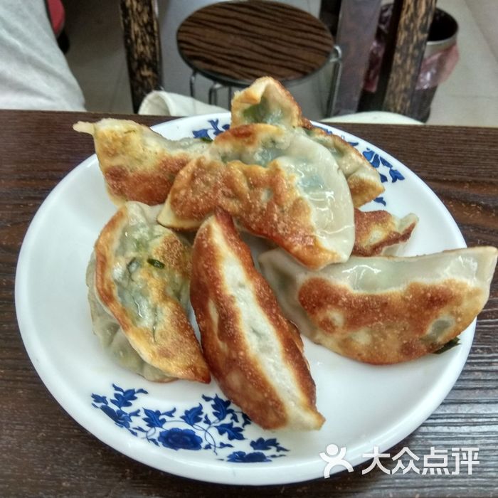 老义乌小吃